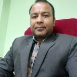 viber_image_2022-04-17_19-43-54-429